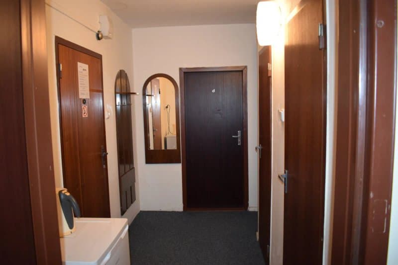 G Hotel Bratislava