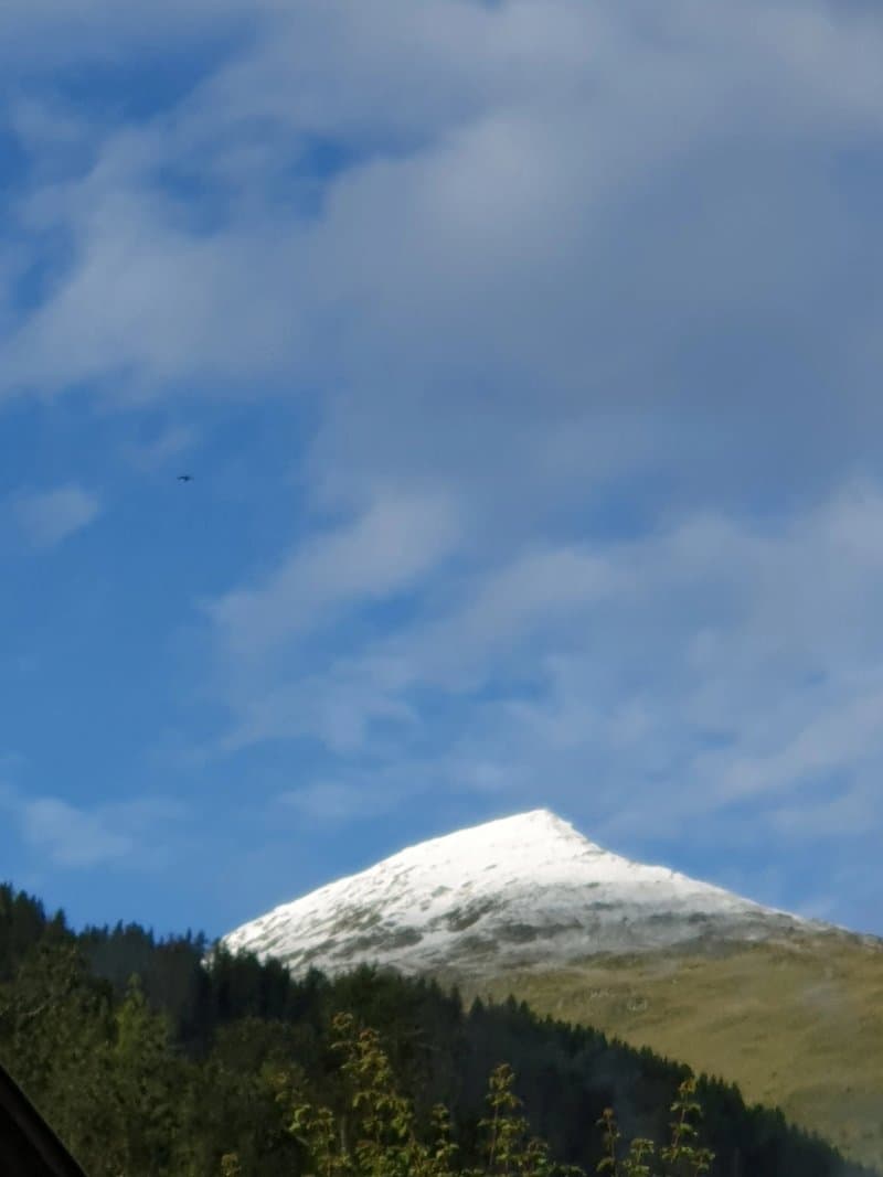 Defereggental Hotel & Resort