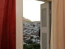 Theassis Guest House