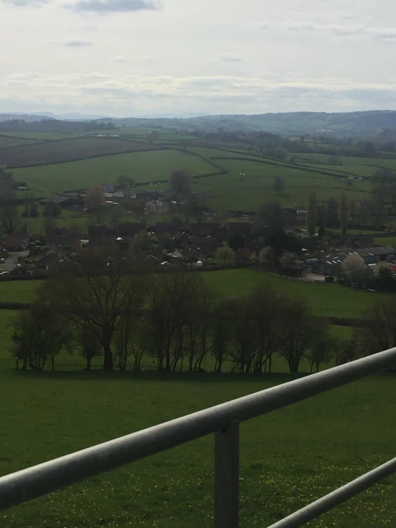 Rothbury