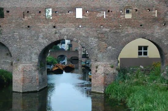 Whisperboat Zutphen