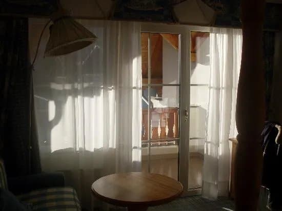 Hotel Rössl