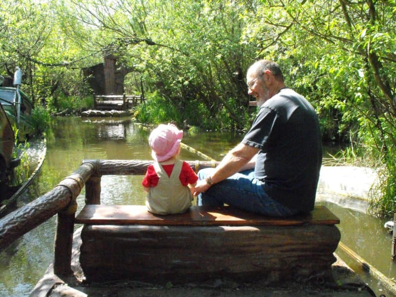 Sommerland Sjælland