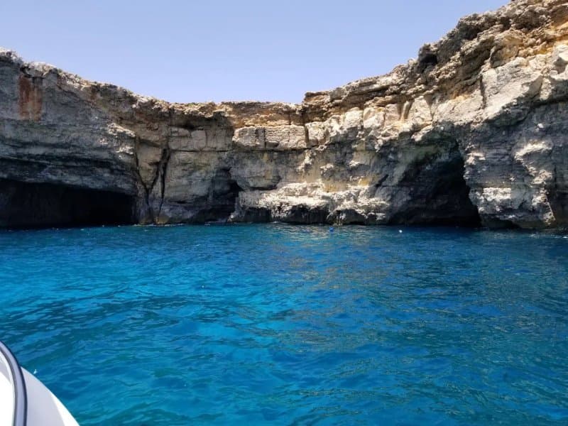 Vitamin Sea Watersports