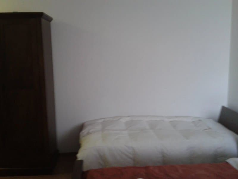 Club Insieme Grand Resort
