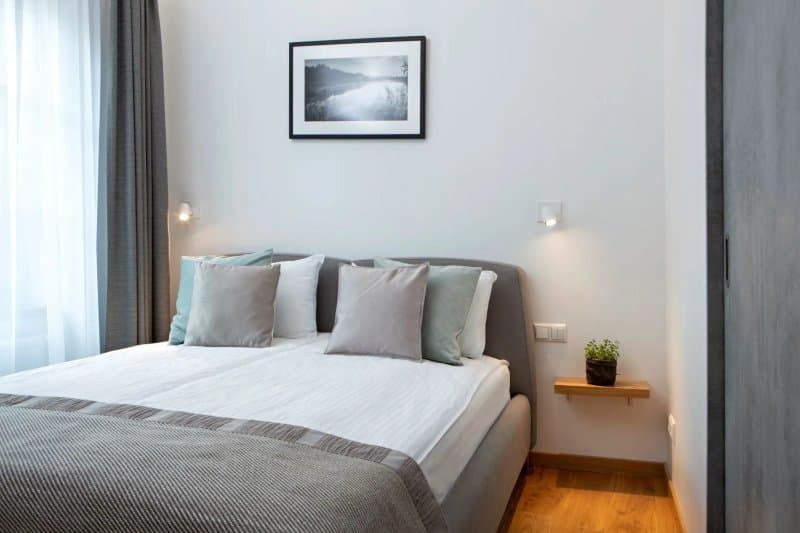 Dvaras Gotell Hotel