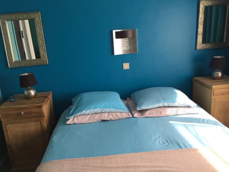 Maison Printaniere Bed & Breakfast