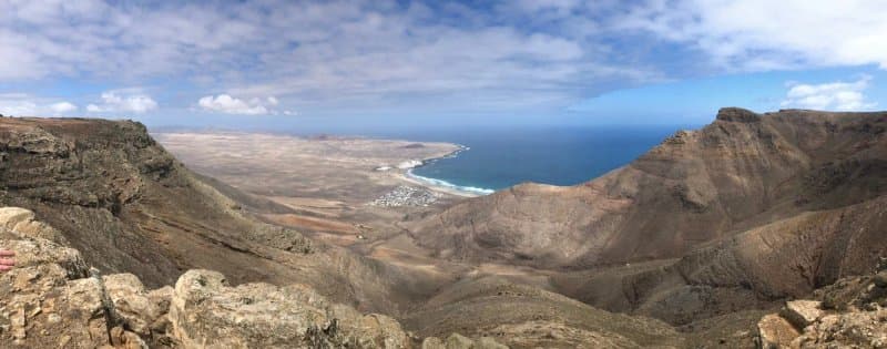 Blackstone Treks & Tours