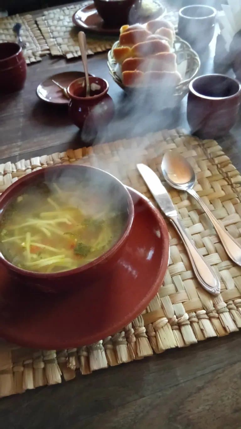 Hanul Lui Hanganu