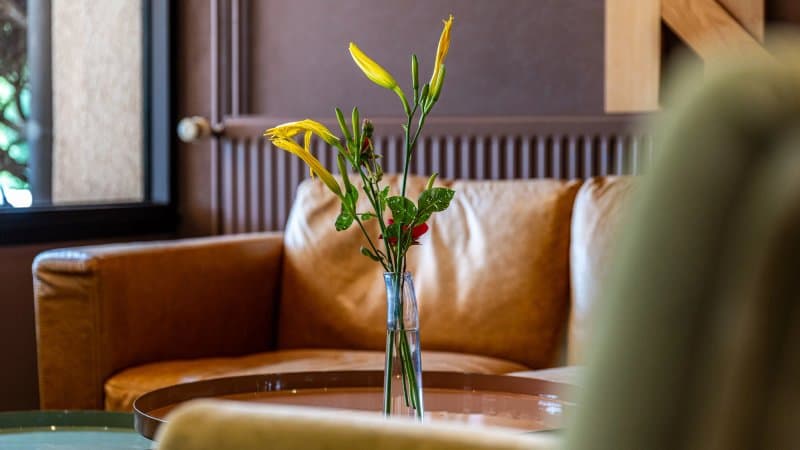 Hostellerie d'Aussois