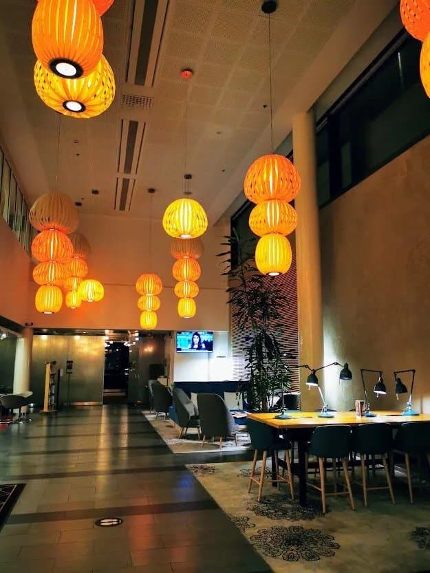 Oulu