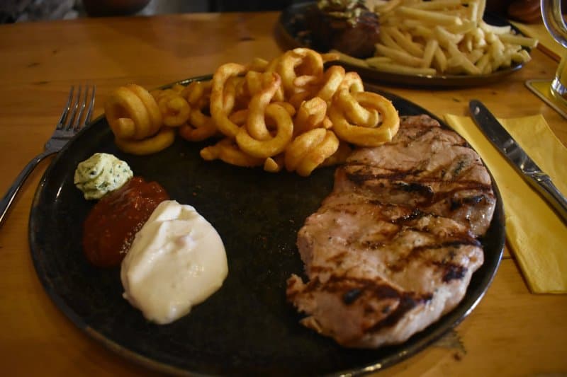 Lindenbrau