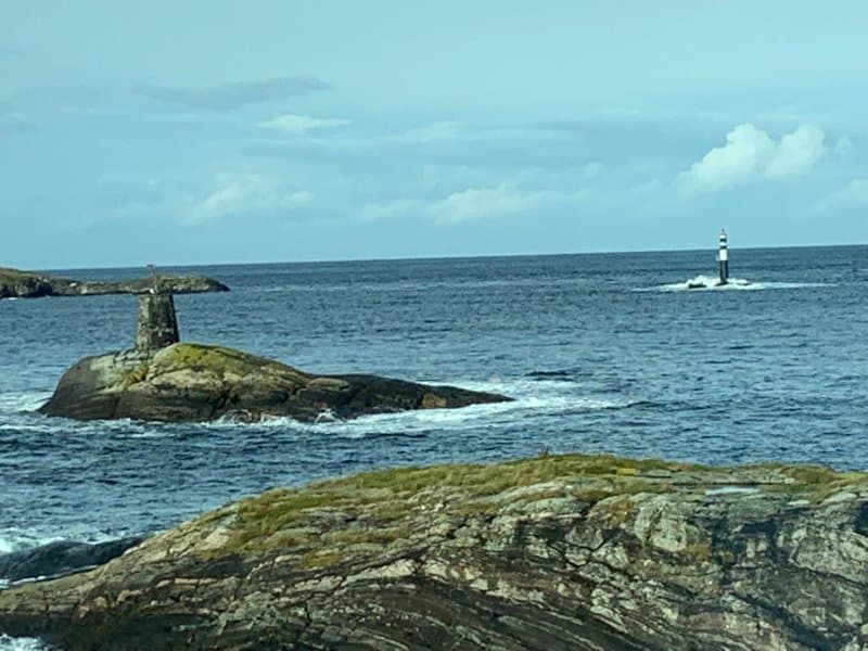 Atlanterhavsveien
