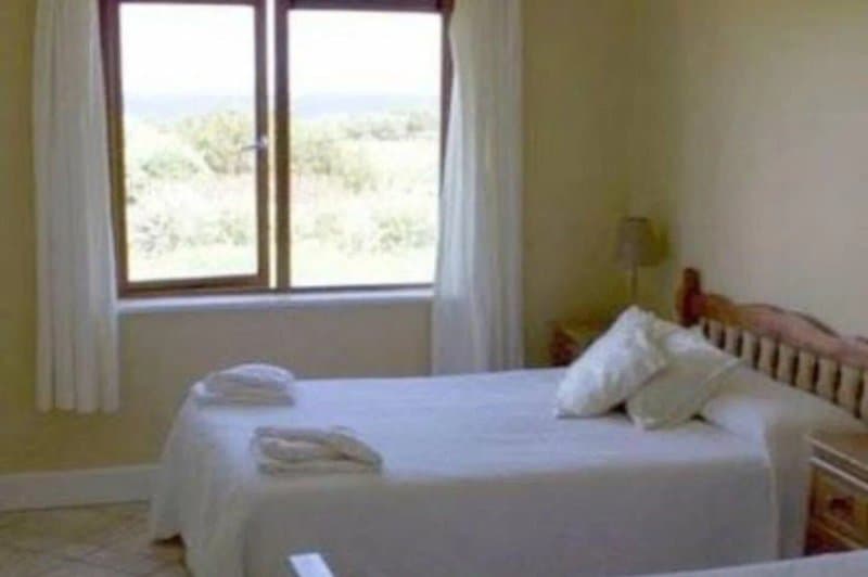 Leim Siar Bed and Breakfast