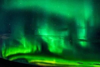 Private Tours In North Iceland By Kip