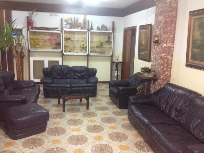Harmony Hotel