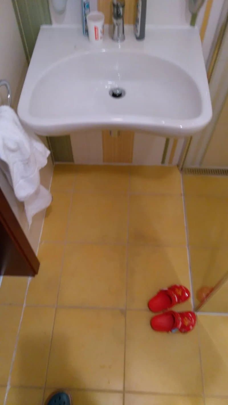 Hotel Impozant