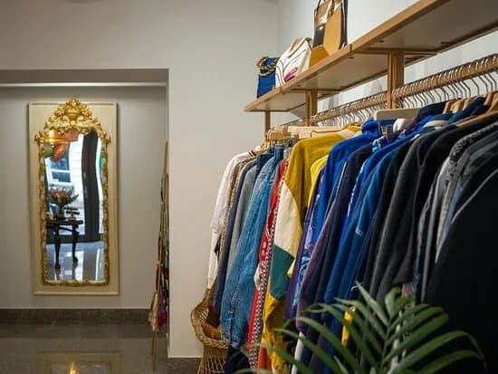 Kex Vintage Store