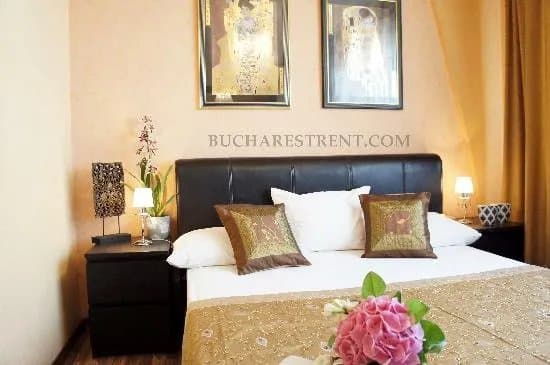 Agentia H Accommodation