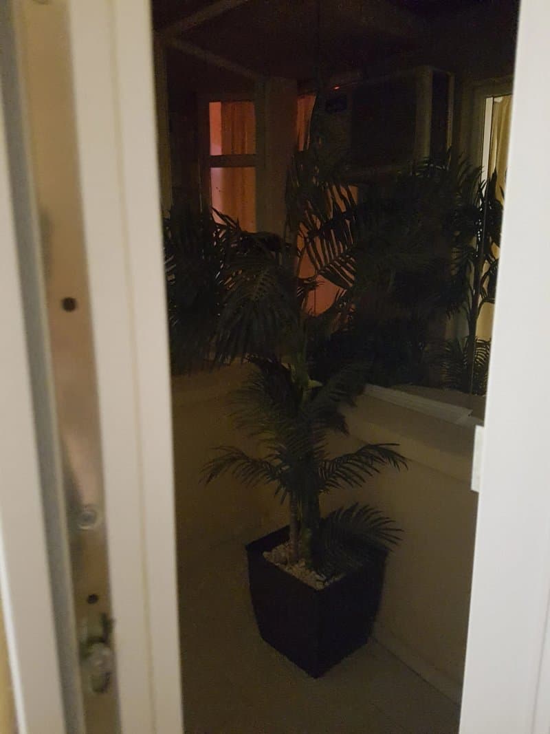 Miami Spa & Wellness
