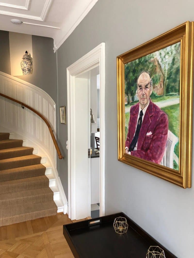 Jordberga Parkhotell