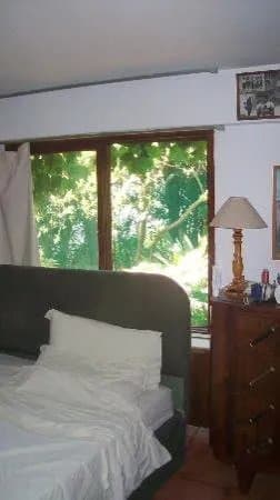 Il Glicine Bed & Breakfast Sul Golfo