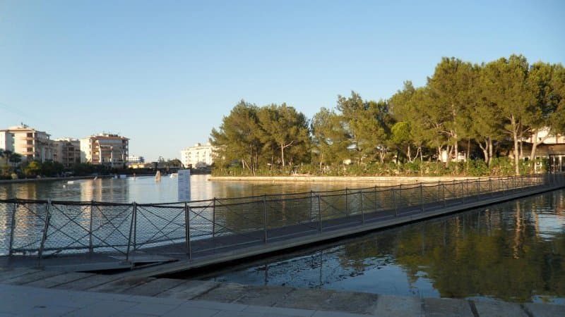 Hotel BelleVue Lagomonte