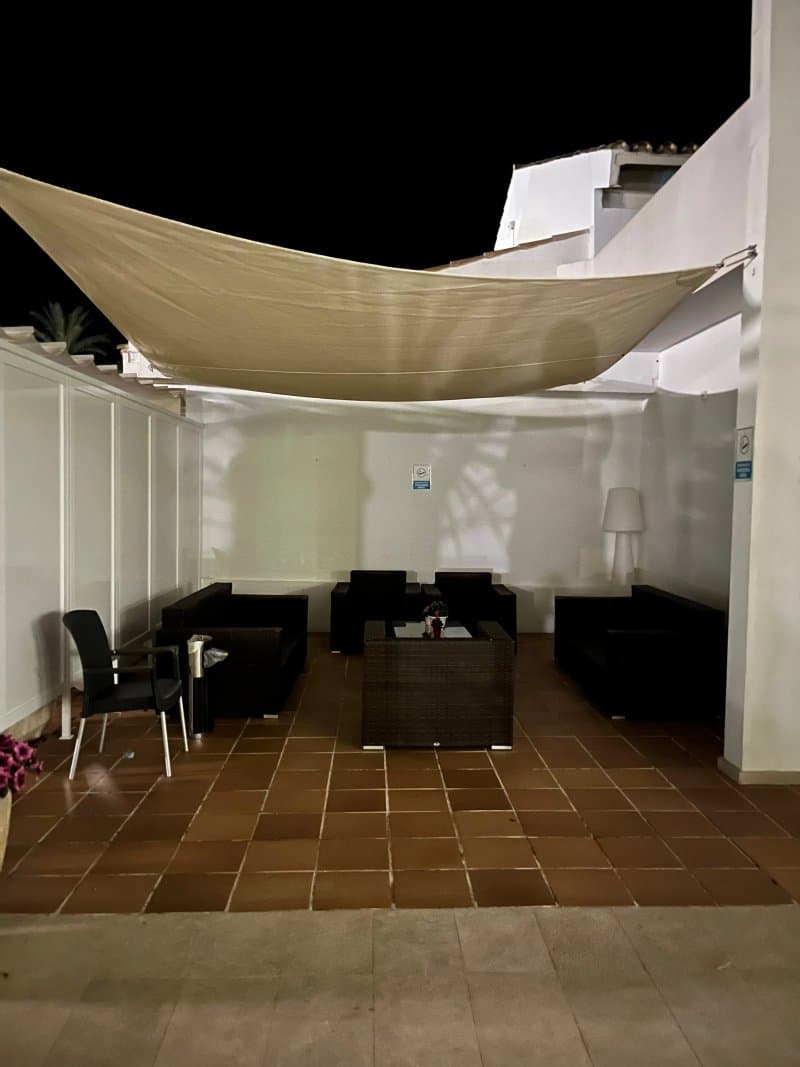 Hotel Stil Picafort Park