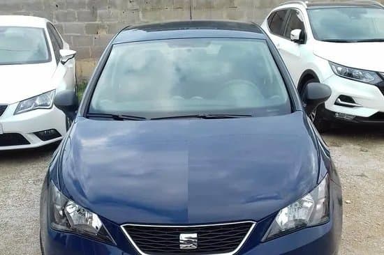 Terrys Car Hire
