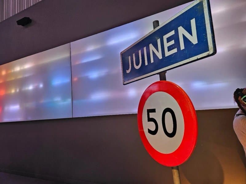 Nederlands Instituut voor Beeld & Geluid