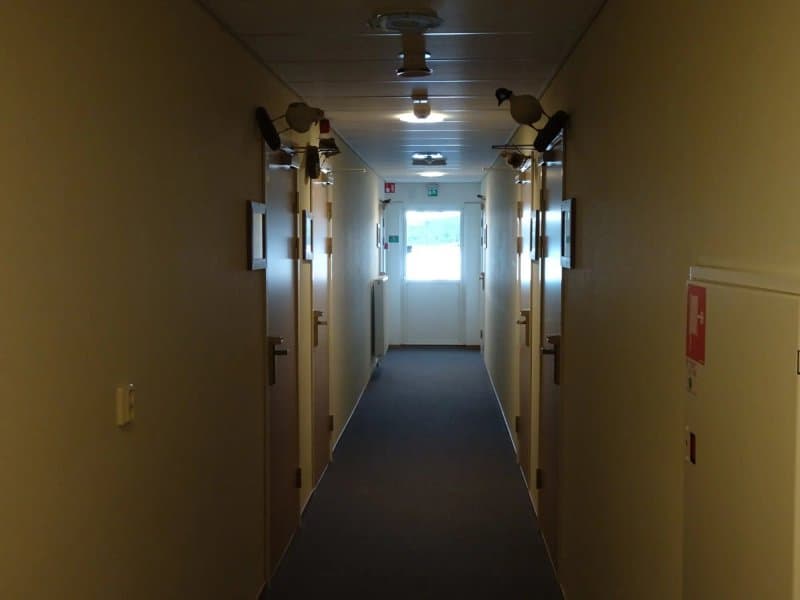 Hotels