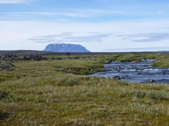 Myvatn Tours