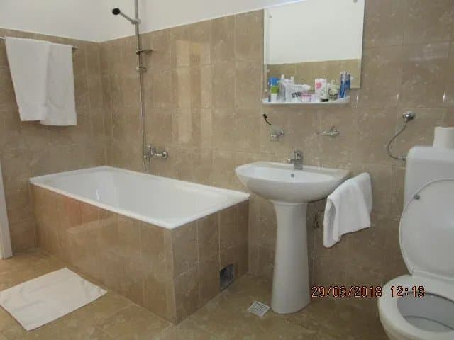 Hotel Coroana