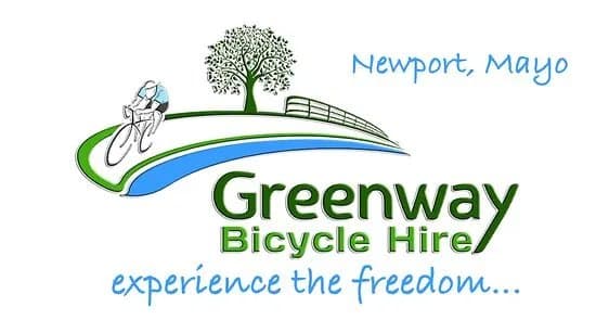 Greenway Bicycle Hire