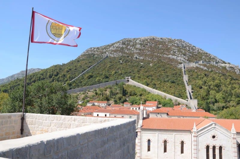 Fort Kaśtio
