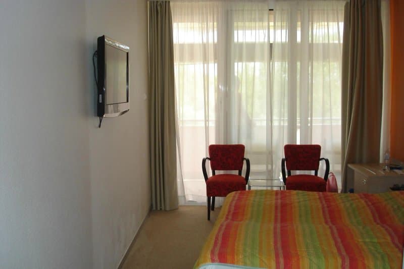 Hotel Otrant