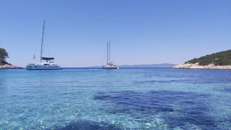 Lastovo