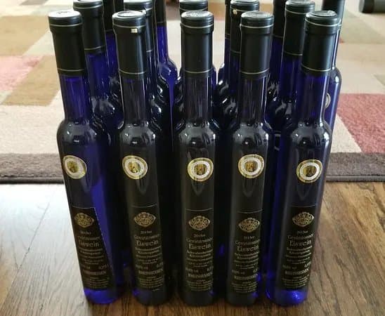 Vineum