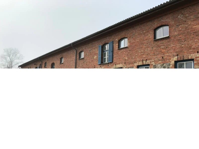 Ruegenhof Arkona