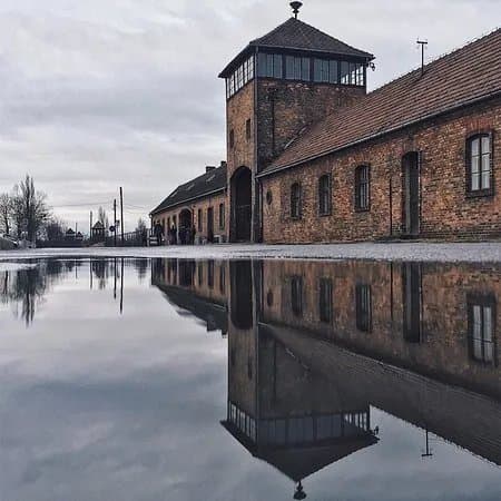 Royal Cracow