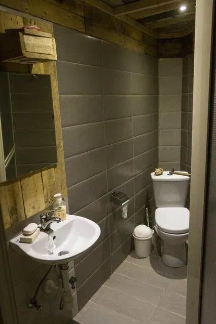 Hostel Jones