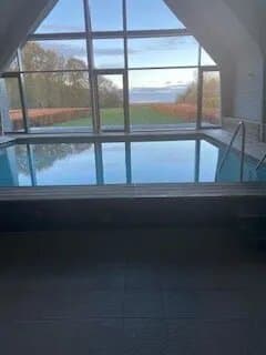 Thorseng Nature Resort