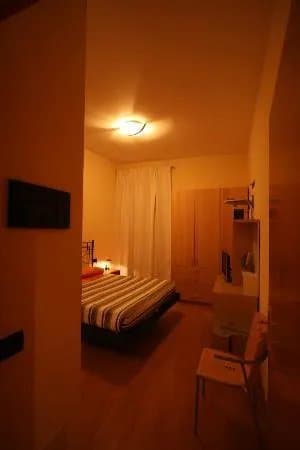 B&B Centro Storico Sarnico