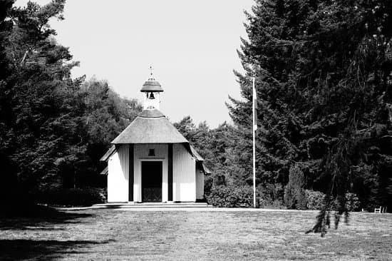 Nationaal Ereveld Loenen