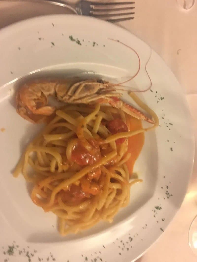 Il Sacello