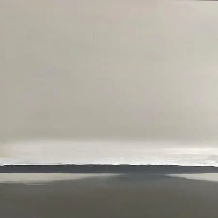 BARMAN ART GALLERY