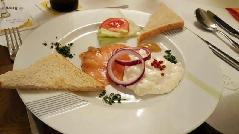 Landgasthaus Nolte