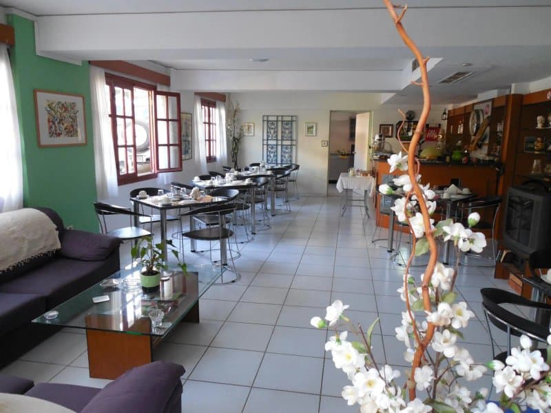 Emily Hotel