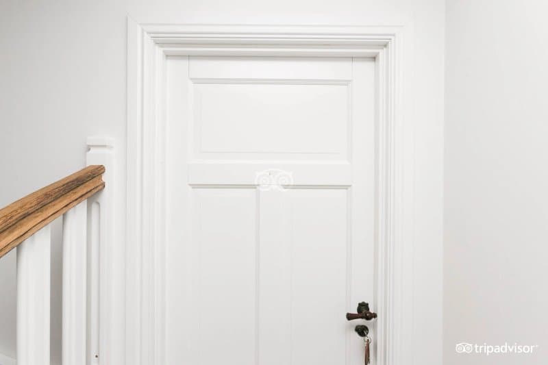 Grand Guesthouse Gardakot
