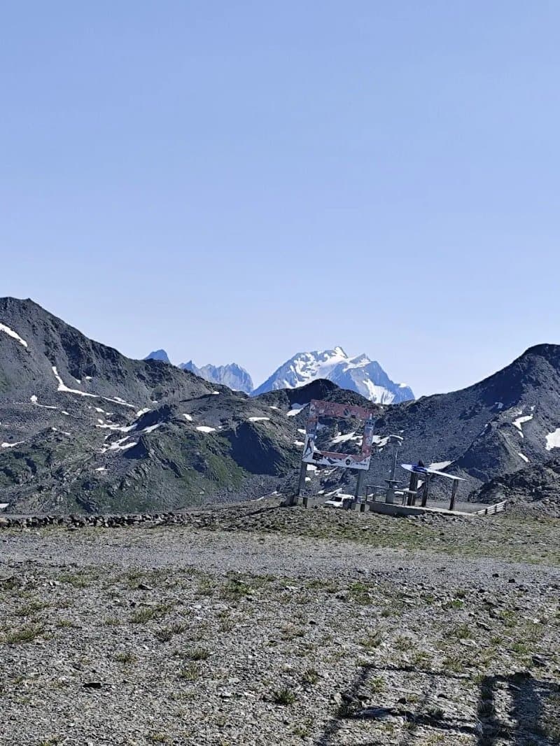 Résidence Les Temples Du Soleil